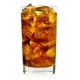 Whisky/Cola