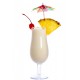 Pina Colada