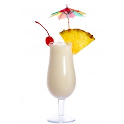 Pina Colada