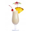 Pina Colada