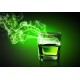 Absinth