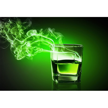 Absinth