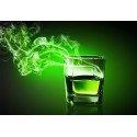 Absinth