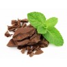 Schoko Mint