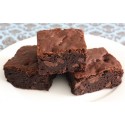 Schoko Brownie