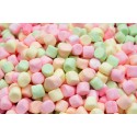 Marshmellows