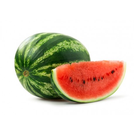 Wassermelone