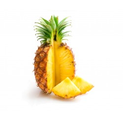 Ananas