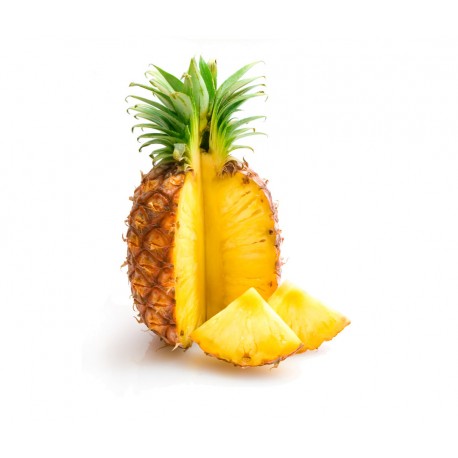 Ananas