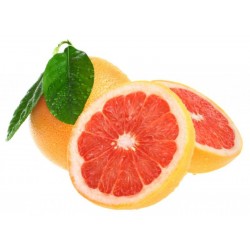 Grapefruit