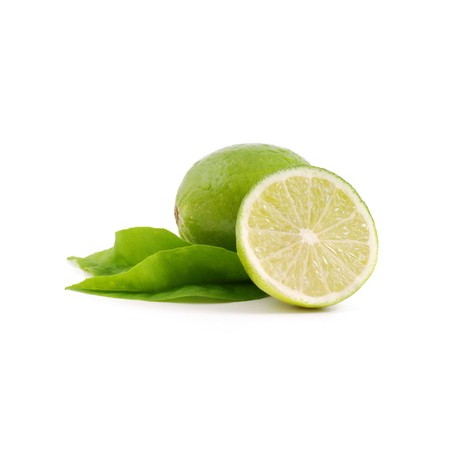 Limette