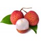 Lychee