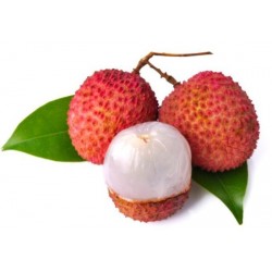 Lychee