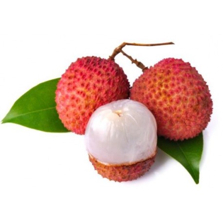 Lychee