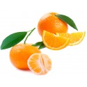Mandarin/Orange